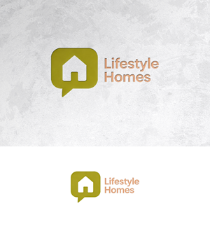 Logo Design by sonu.CR for this project | Design: #36991031
