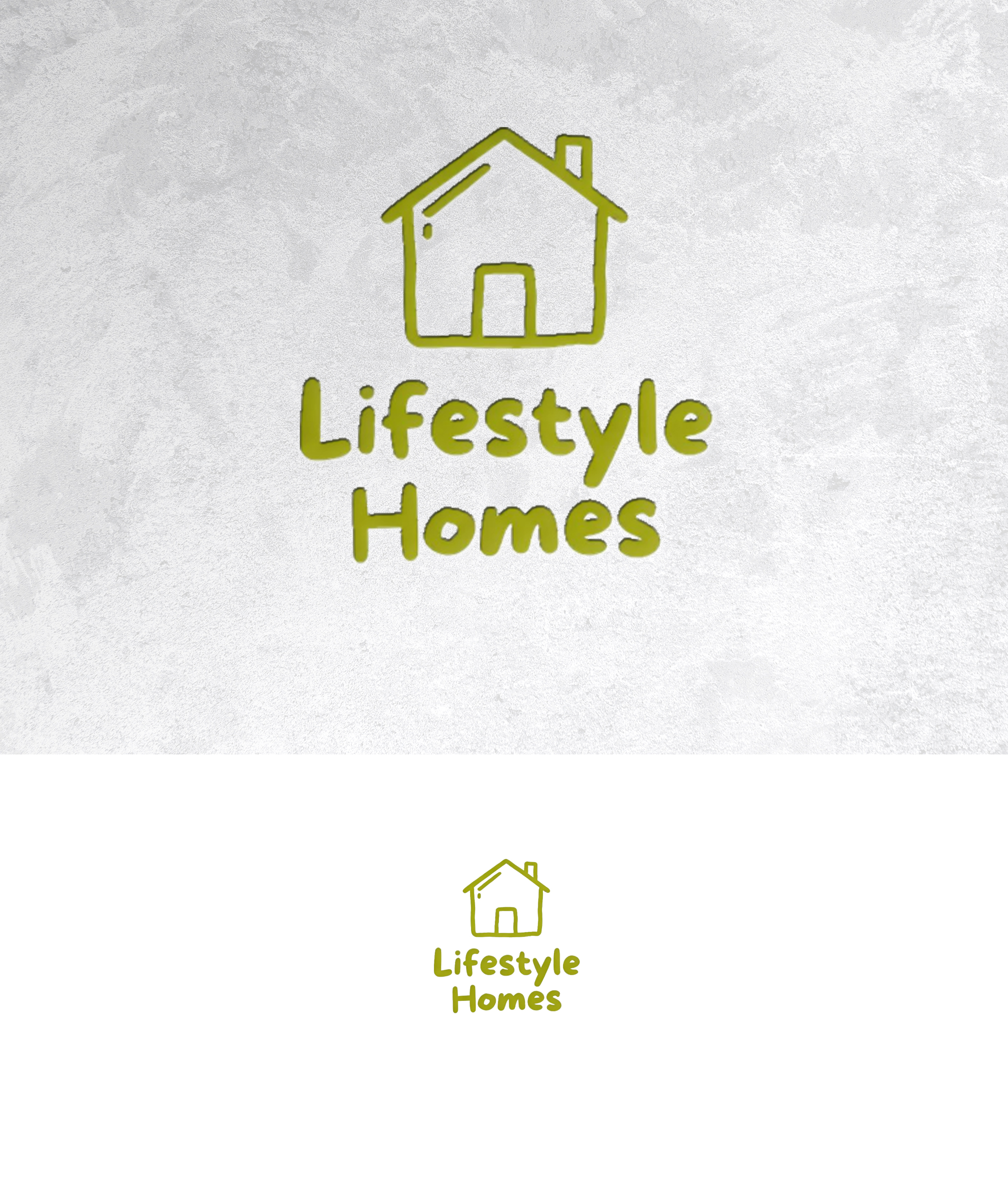 Logo Design by sonu.CR for this project | Design #36991032