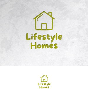 Logo Design by sonu.CR for this project | Design: #36991032