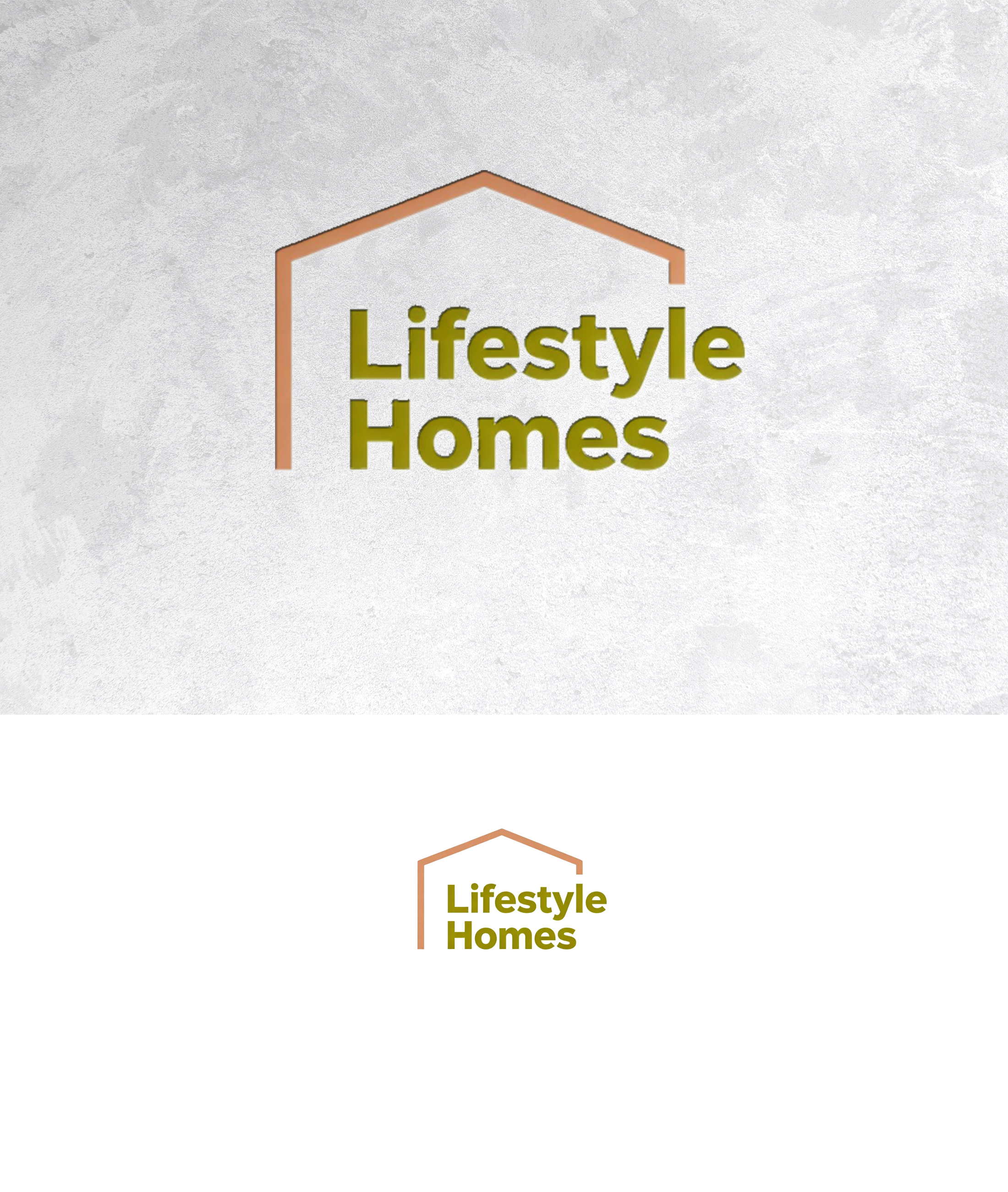 Logo Design by sonu.CR for this project | Design #36991033