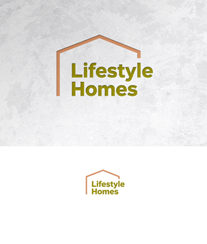 Logo Design by sonu.CR for this project | Design: #36991033