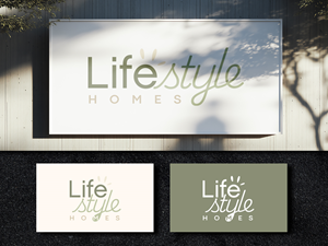 Logo Design by ArtSamurai for this project | Design: #36972561