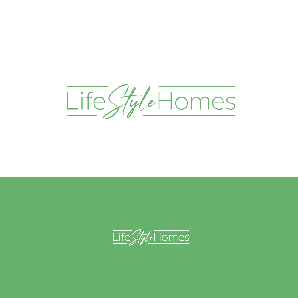 Design de Logo par biaggong pour ce projet | Design #36967363