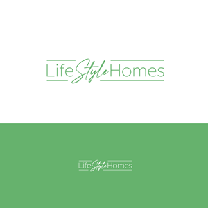 Logo Design by biaggong for this project | Design: #36967363