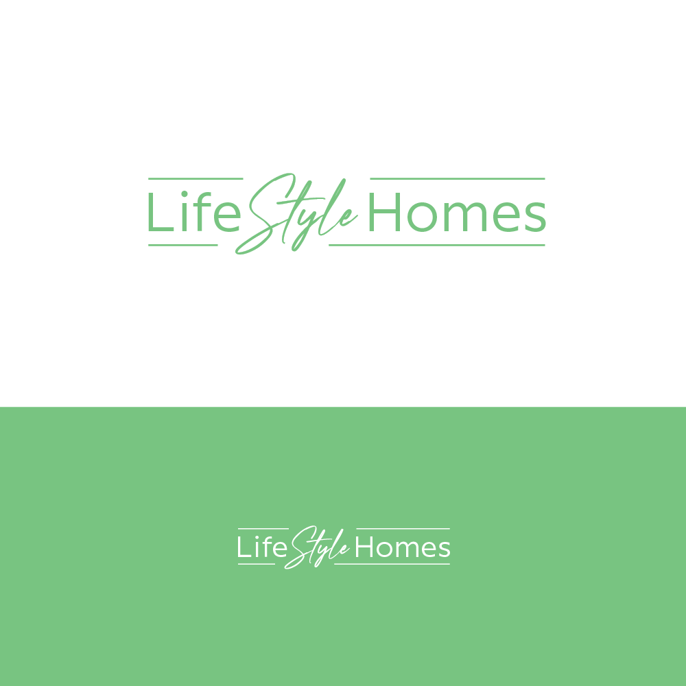 Logo Design by biaggong for this project | Design #36972010