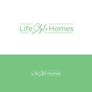 Logo Design by biaggong for this project | Design: #36972010