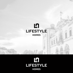 Logo Design by 3-ikE for this project | Design: #36974148