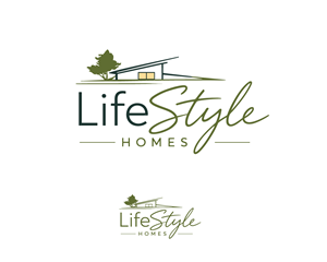 Logo Design by mes for this project | Design: #36996034