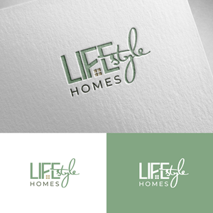Logo Design by alzac for this project | Design: #36998284