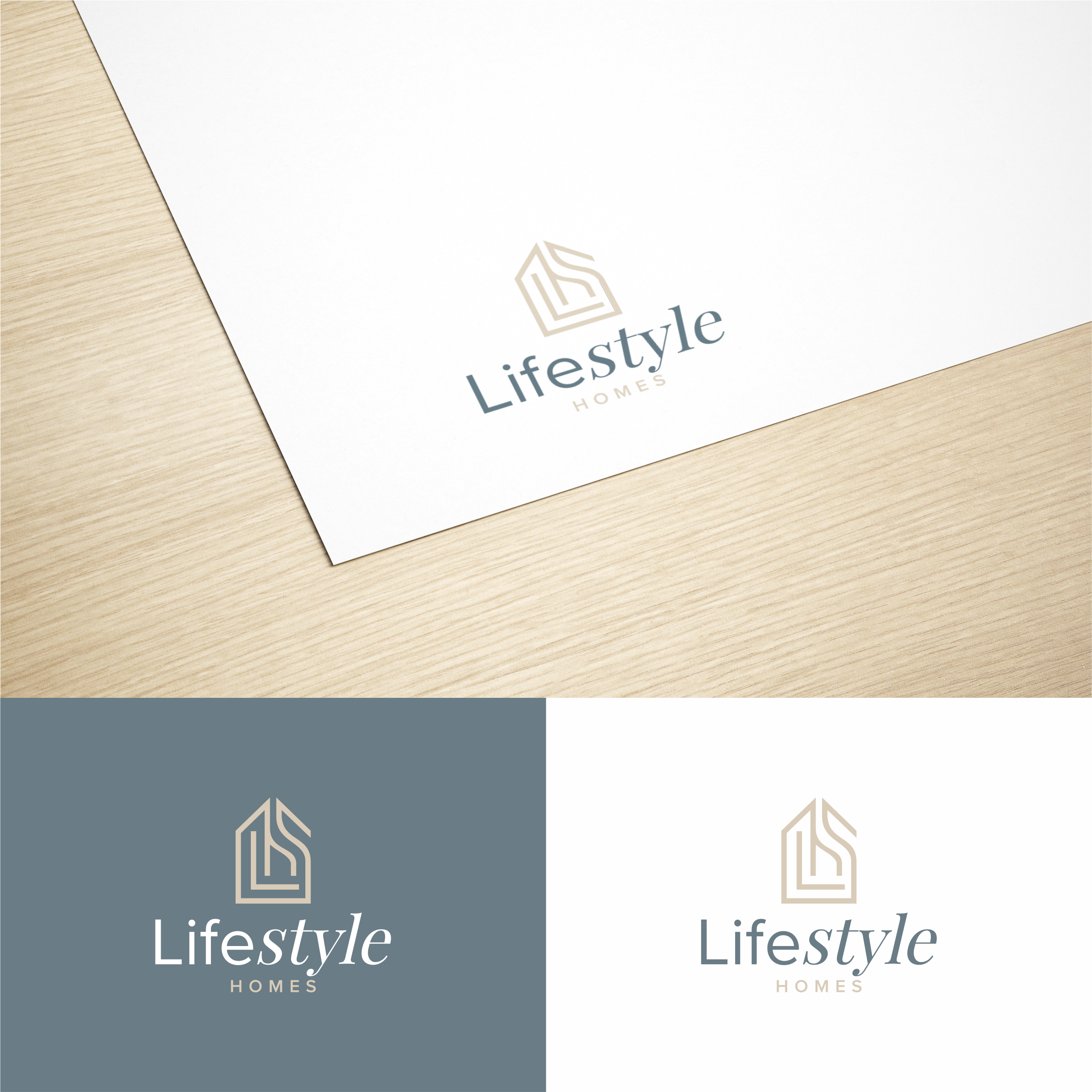 Logo Design by achil78 for this project | Design #36969132