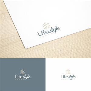 Logo Design by achil78 for this project | Design: #36978726