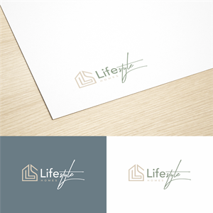 Logo Design by achil78 for this project | Design: #36978755