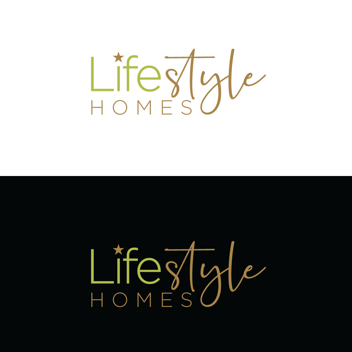 Logo Design by prodesigns99 for this project | Design #36967156