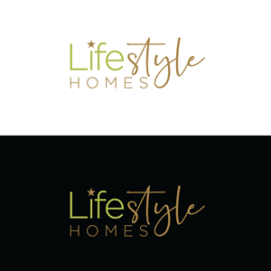 Logo Design by prodesigns99 for this project | Design: #36967156