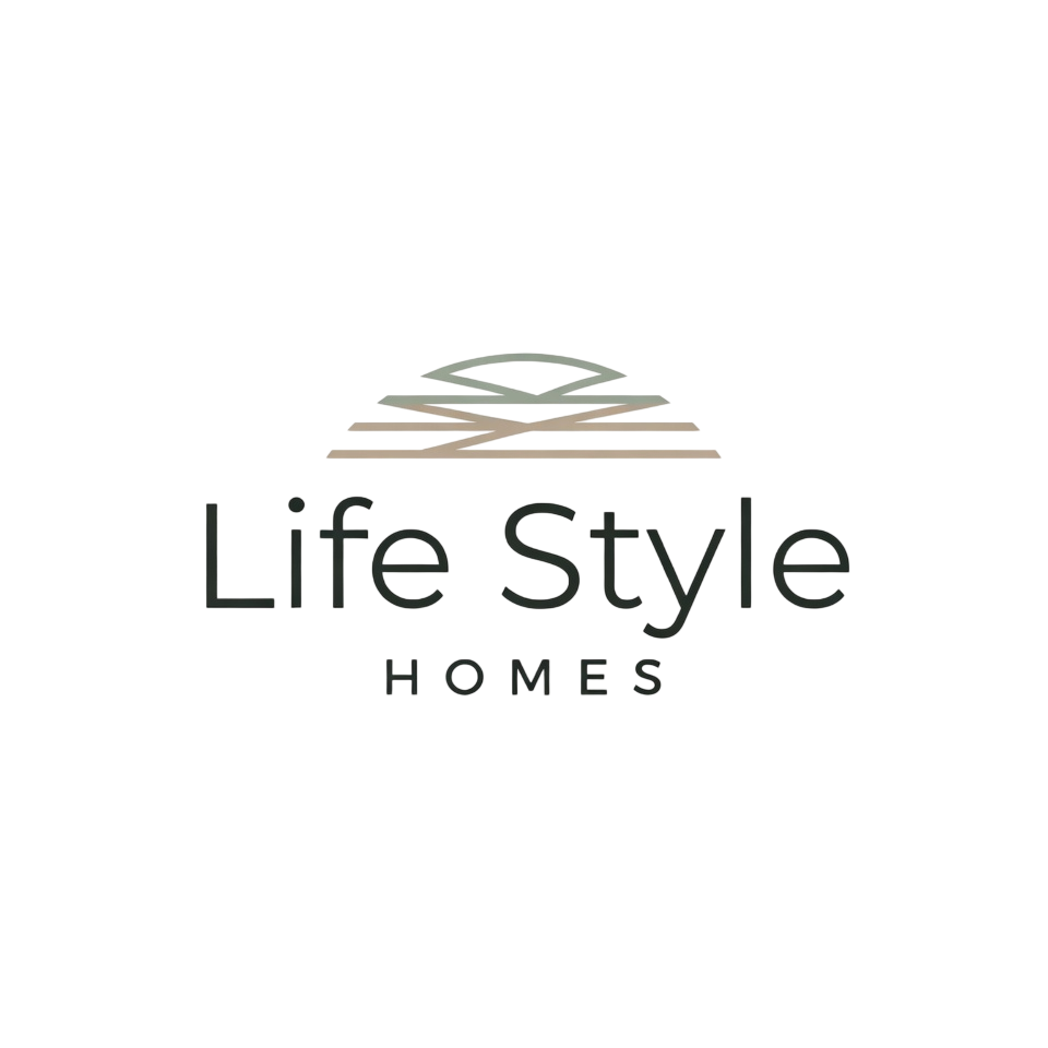 Logo Design by Creative5 for this project | Design #36996759