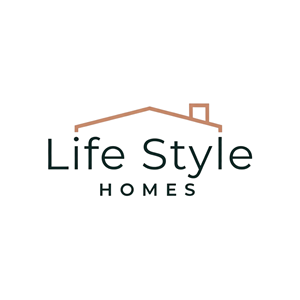 Logo Design by Creative5 for this project | Design: #36996760