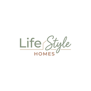 Logo Design by Creative5 for this project | Design: #36996761