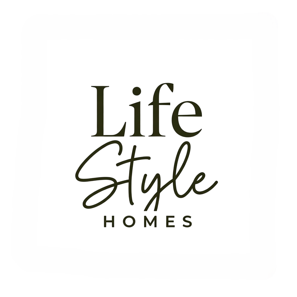 Logo Design by Creative5 for this project | Design #36996762