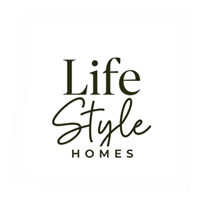 Logo Design by Creative5 for this project | Design: #36996762