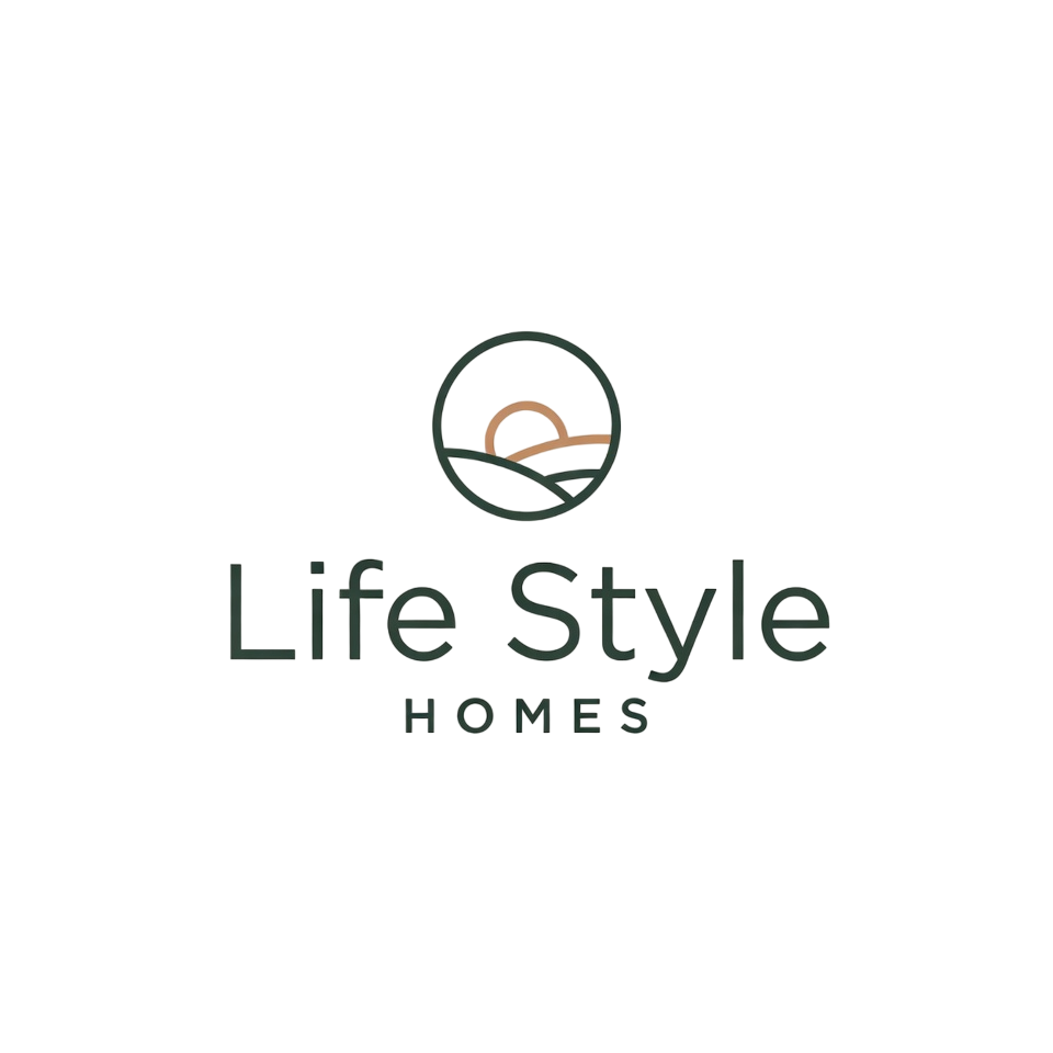 Logo Design by Creative5 for this project | Design #36996764