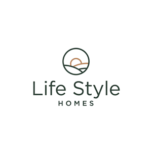 Logo Design by Creative5 for this project | Design: #36996764