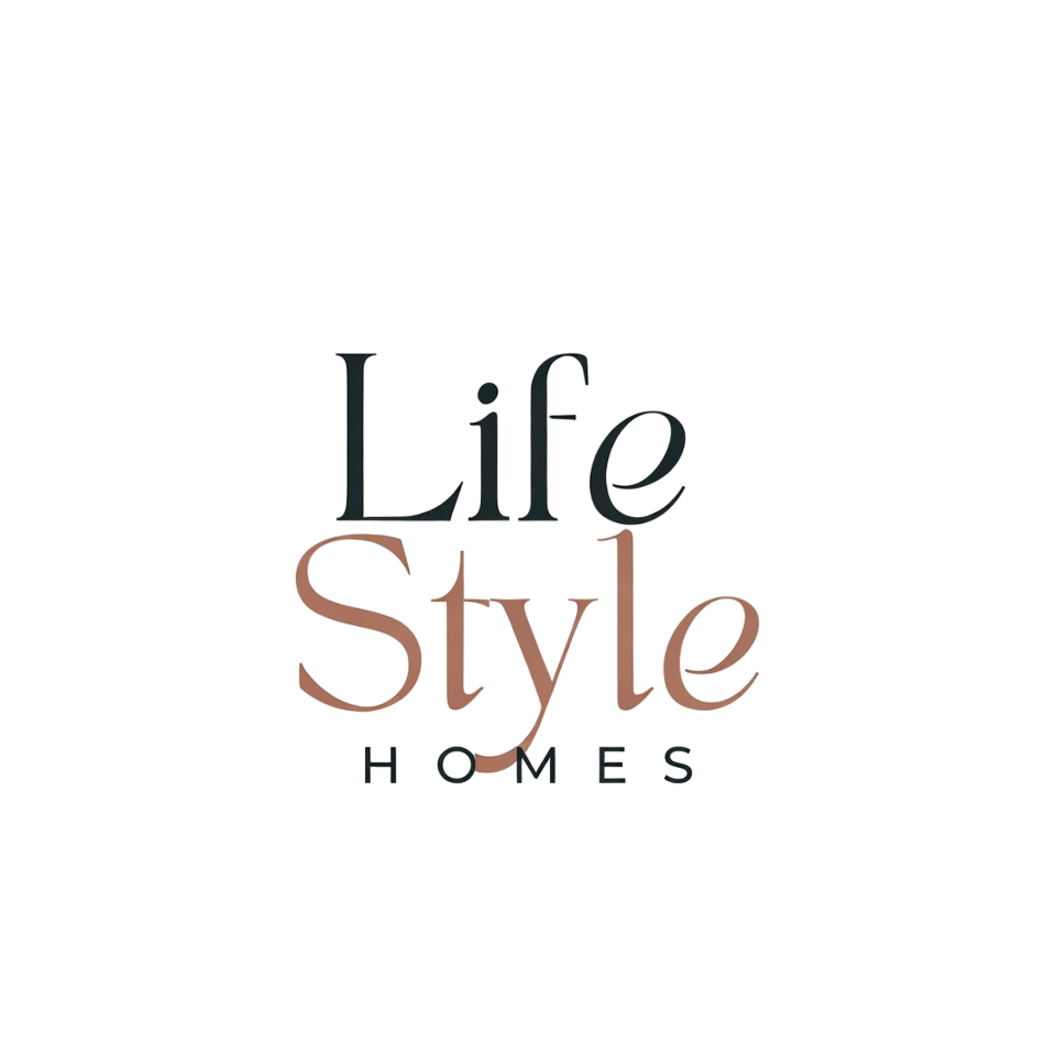 Logo Design by Creative5 for this project | Design #36996765