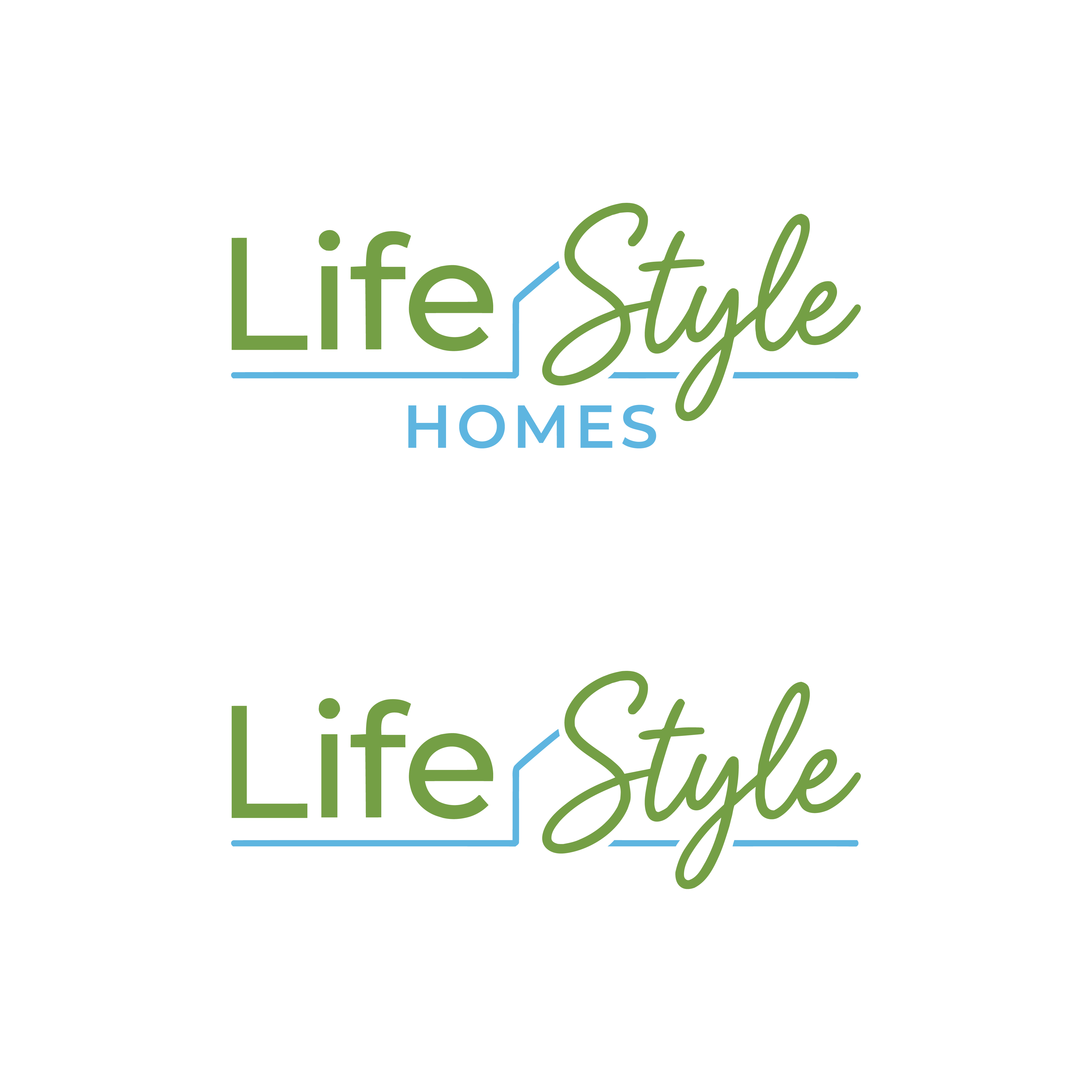 Logo Design by Creative5 for this project | Design #37039400