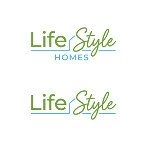 Logo Design by Creative5 for this project | Design: #37039400