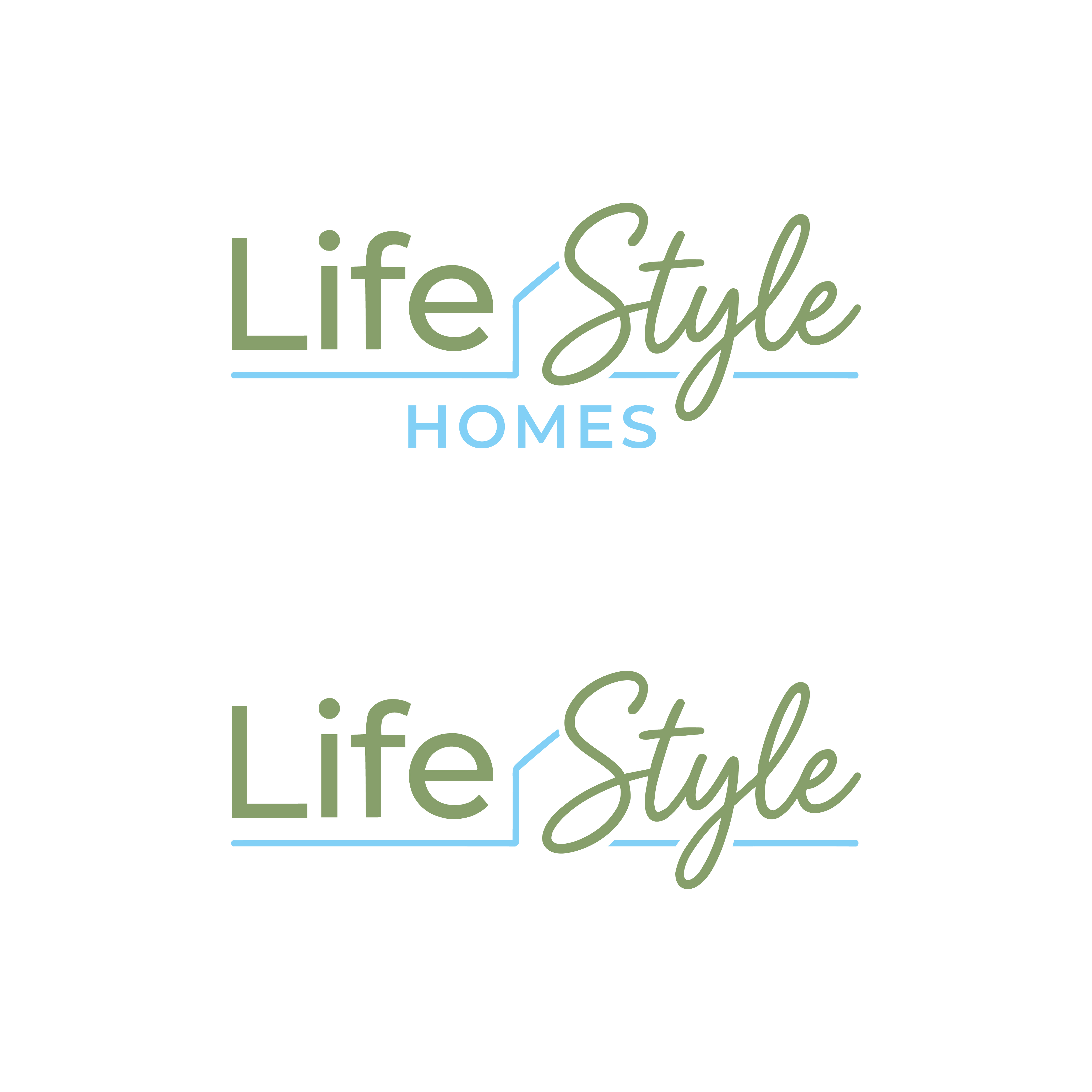 Logo Design by Creative5 for this project | Design #37039401