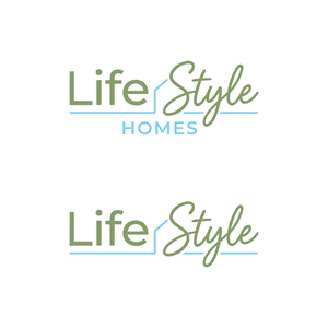 Logo Design by Creative5 for this project | Design: #37039401