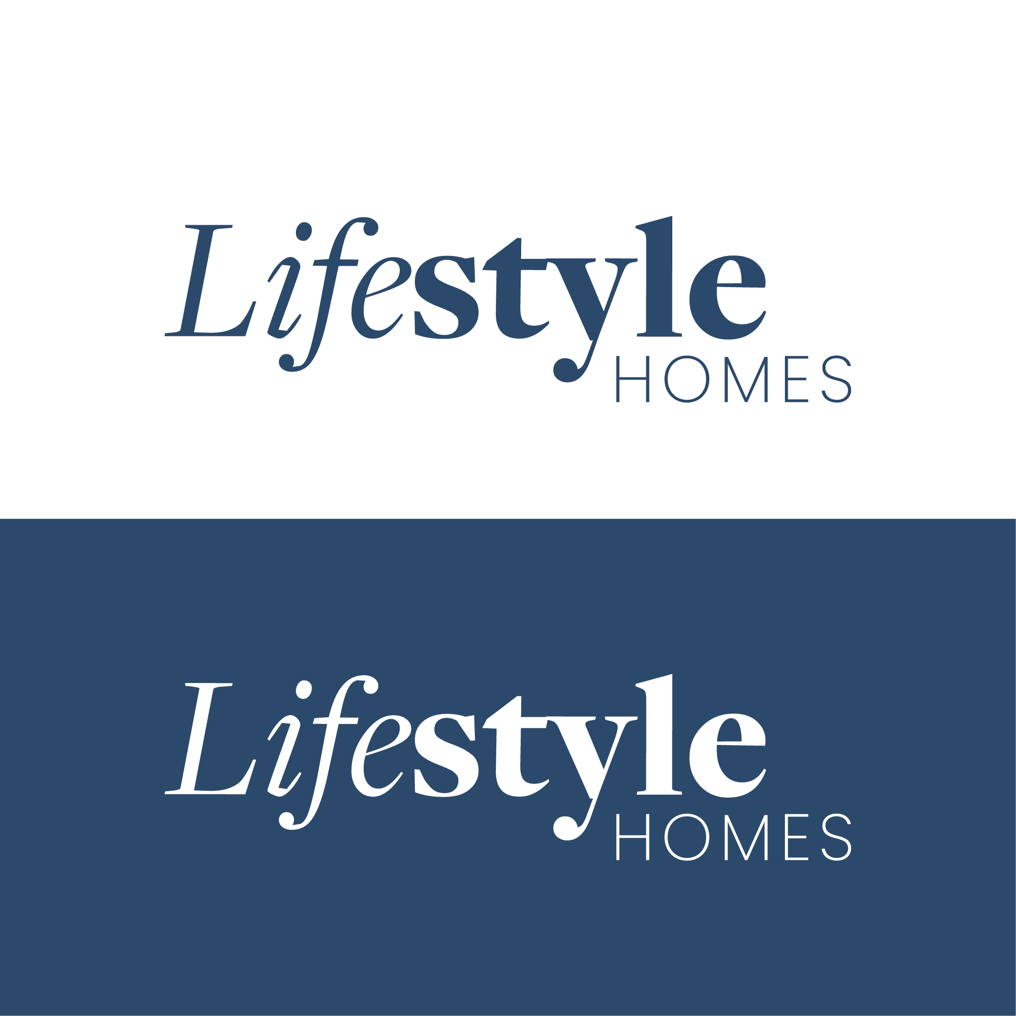 Logo Design by Boink for this project | Design #36997159