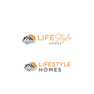 Logo Design by tariksamir for this project | Design: #36986745