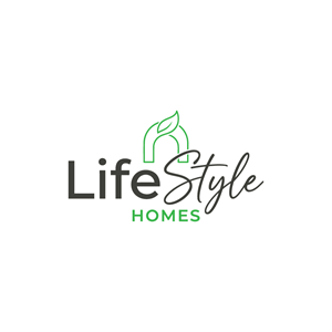 Logo Design by tariksamir for this project | Design: #36986747