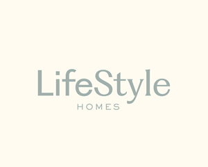 Logo Design by AlexMorisseau for this project | Design: #36984746