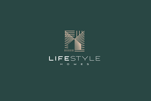 Logo Design by Stelery for this project | Design: #36996352