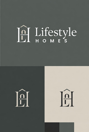 Logo Design by Minang Art_Studio for this project | Design #37000815