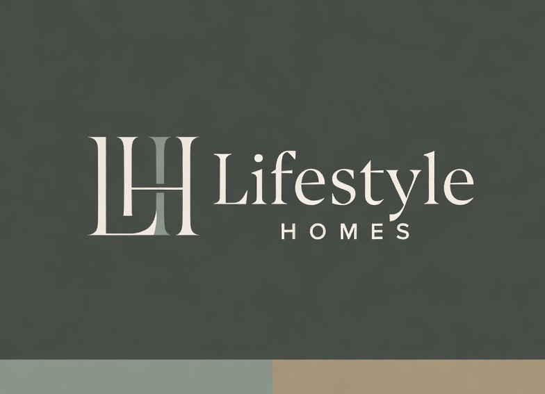 Logo Design by Minang Art_Studio for this project | Design #37000816