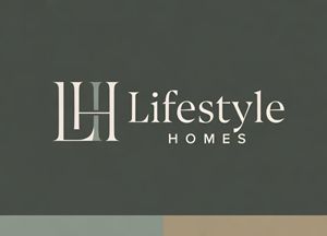 Logo Design by Minang Art_Studio for this project | Design: #37000816