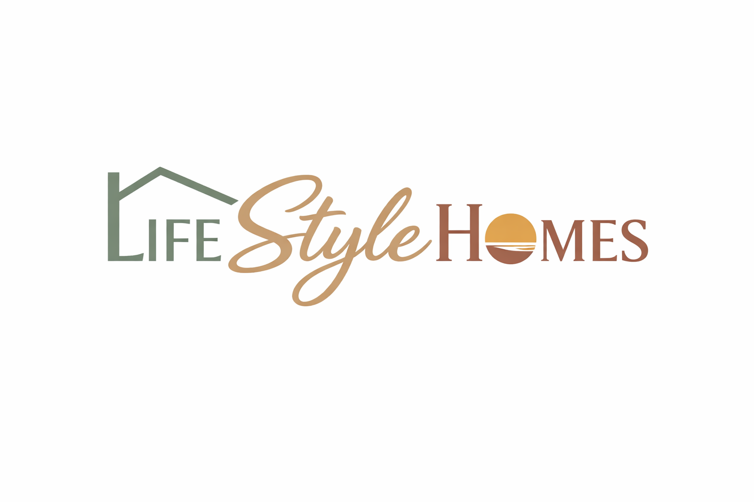 Logo Design by Minang Art_Studio for this project | Design #37000817