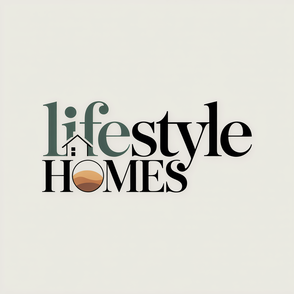 Logo Design by Minang Art_Studio for this project | Design #37000818