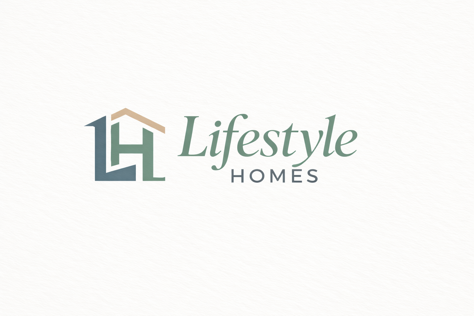 Logo Design by Minang Art_Studio for this project | Design #37000819