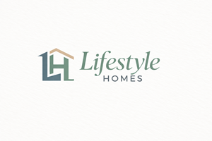 Logo Design by Minang Art_Studio for this project | Design: #37000819