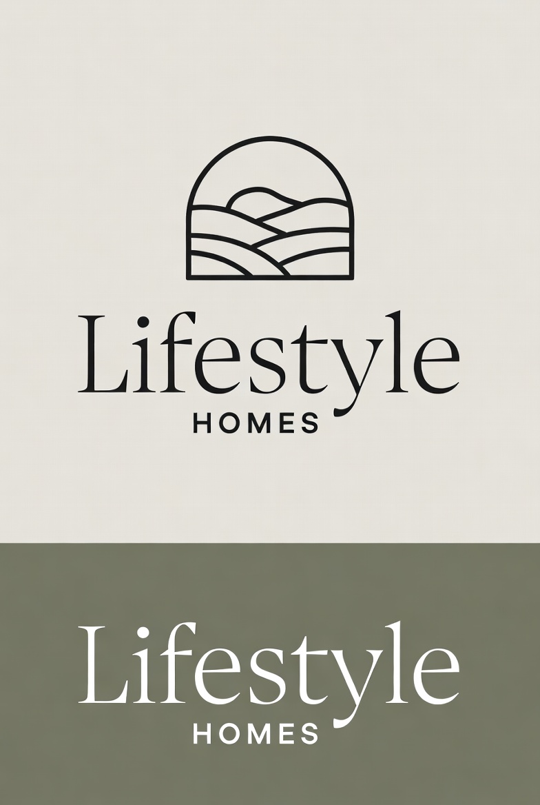 Logo Design by Minang Art_Studio for this project | Design #37000870