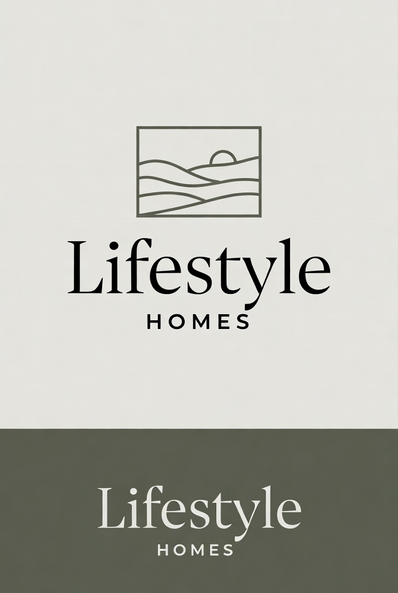 Logo Design by Minang Art_Studio for this project | Design #37000872