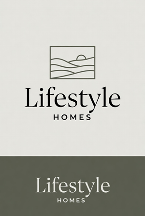 Logo Design by Minang Art_Studio for this project | Design: #37000872