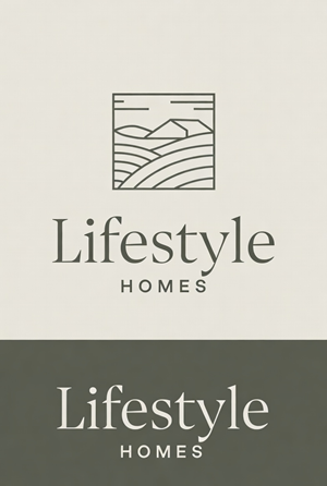 Logo Design by Minang Art_Studio for this project | Design: #37000873