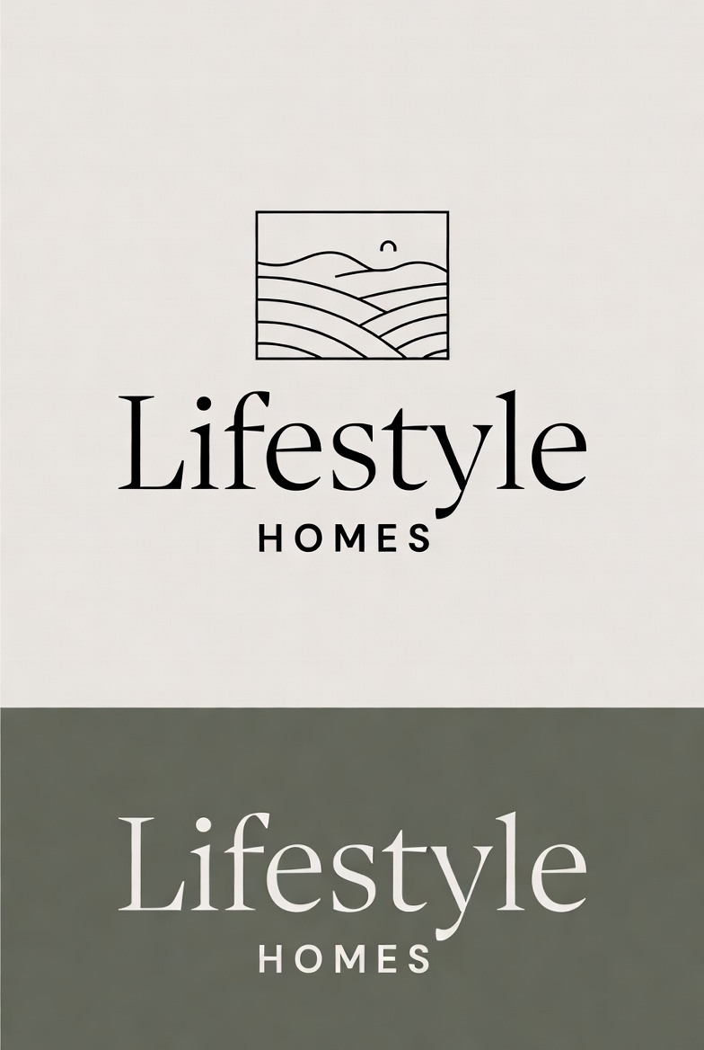 Logo Design by Minang Art_Studio for this project | Design #37000874