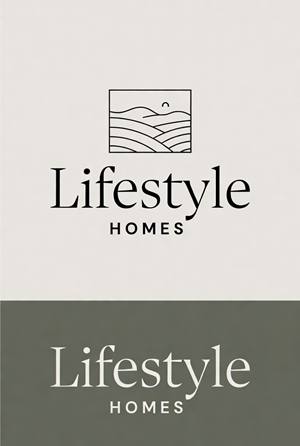 Logo Design by Minang Art_Studio for this project | Design: #37000874