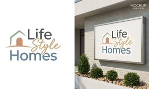 Logo Design by UAD DESIGNS for this project | Design: #36971247