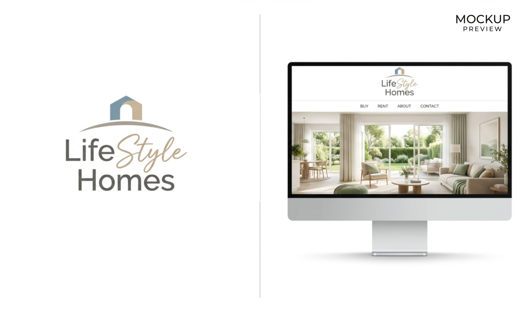 Logo Design by UAD DESIGNS for this project | Design #36971251